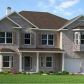 3595 Lindsy Brooke Court, Douglasville, GA 30135 ID:13588413