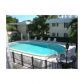 8607 SW 68 CT # 26, Miami, FL 33143 ID:13654451