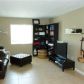 8607 SW 68 CT # 26, Miami, FL 33143 ID:13654452