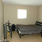 8607 SW 68 CT # 26, Miami, FL 33143 ID:13654453