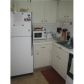 8607 SW 68 CT # 26, Miami, FL 33143 ID:13654456