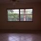 12650 SW 6 ST # 312K, Hollywood, FL 33027 ID:13490475