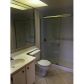 12650 SW 6 ST # 312K, Hollywood, FL 33027 ID:13490476