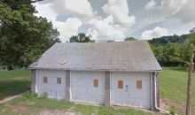 3Rd Avenue A Hampton, IL 61256