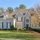 2080 Bent Creek Manor, Alpharetta, GA 30005 ID:13714214