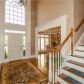 2080 Bent Creek Manor, Alpharetta, GA 30005 ID:13714215