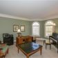 2080 Bent Creek Manor, Alpharetta, GA 30005 ID:13714216