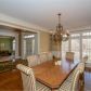 2080 Bent Creek Manor, Alpharetta, GA 30005 ID:13714217