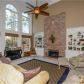 2080 Bent Creek Manor, Alpharetta, GA 30005 ID:13714218