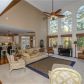 2080 Bent Creek Manor, Alpharetta, GA 30005 ID:13714219