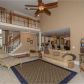2080 Bent Creek Manor, Alpharetta, GA 30005 ID:13714220
