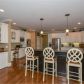 2080 Bent Creek Manor, Alpharetta, GA 30005 ID:13714221