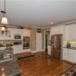 2080 Bent Creek Manor, Alpharetta, GA 30005 ID:13714222
