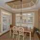 2080 Bent Creek Manor, Alpharetta, GA 30005 ID:13714223