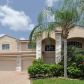 1621 QUAIL CT, Fort Lauderdale, FL 33327 ID:13215904