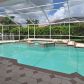 1621 QUAIL CT, Fort Lauderdale, FL 33327 ID:13215905