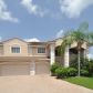 1621 QUAIL CT, Fort Lauderdale, FL 33327 ID:13215906