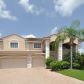 1621 QUAIL CT, Fort Lauderdale, FL 33327 ID:13215906