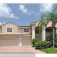 1621 QUAIL CT, Fort Lauderdale, FL 33327 ID:13215907