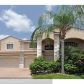 1621 QUAIL CT, Fort Lauderdale, FL 33327 ID:13215908