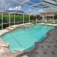 1621 QUAIL CT, Fort Lauderdale, FL 33327 ID:13215909