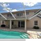 1621 QUAIL CT, Fort Lauderdale, FL 33327 ID:13215910