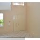 1621 QUAIL CT, Fort Lauderdale, FL 33327 ID:13215911