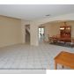 1621 QUAIL CT, Fort Lauderdale, FL 33327 ID:13215913