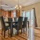 86 Richardson Street Se, Atlanta, GA 30312 ID:13588078