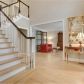 250 Seale Lane, Alpharetta, GA 30022 ID:13670036