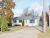 205 E Rolfe Perry, MI 48872