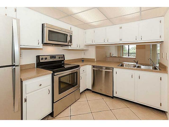 100 NW 76 AV # 309-2, Fort Lauderdale, FL 33324