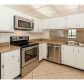 100 NW 76 AV # 309-2, Fort Lauderdale, FL 33324 ID:13587483