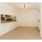 100 NW 76 AV # 309-2, Fort Lauderdale, FL 33324 ID:13587484