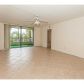 100 NW 76 AV # 309-2, Fort Lauderdale, FL 33324 ID:13587485