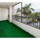 100 NW 76 AV # 309-2, Fort Lauderdale, FL 33324 ID:13587486