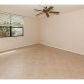 100 NW 76 AV # 309-2, Fort Lauderdale, FL 33324 ID:13587488