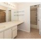 100 NW 76 AV # 309-2, Fort Lauderdale, FL 33324 ID:13587489