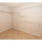 100 NW 76 AV # 309-2, Fort Lauderdale, FL 33324 ID:13587490