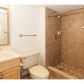 100 NW 76 AV # 309-2, Fort Lauderdale, FL 33324 ID:13587491