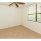 100 NW 76 AV # 309-2, Fort Lauderdale, FL 33324 ID:13587492
