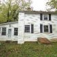 12873 Manning Rd, Farmersville, OH 45325 ID:13557380