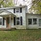 12873 Manning Rd, Farmersville, OH 45325 ID:13557381