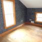 12873 Manning Rd, Farmersville, OH 45325 ID:13557382
