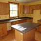 12873 Manning Rd, Farmersville, OH 45325 ID:13557383