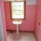 12873 Manning Rd, Farmersville, OH 45325 ID:13557384