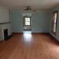 12873 Manning Rd, Farmersville, OH 45325 ID:13557385