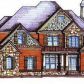 3188 Saybrook Drive Ne, Atlanta, GA 30319 ID:13591959