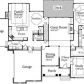 3188 Saybrook Drive Ne, Atlanta, GA 30319 ID:13591960