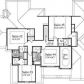 3188 Saybrook Drive Ne, Atlanta, GA 30319 ID:13591961
